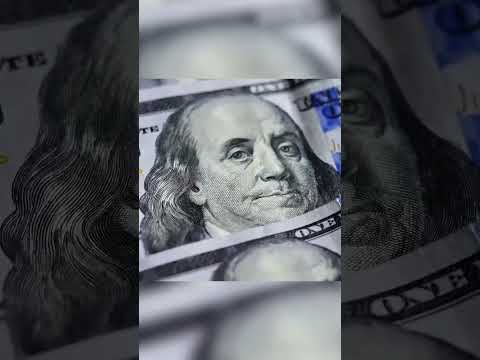 Cambio de dólar a córdoba nicaragüense