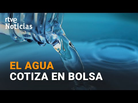 Empresas españolas que cotizan en Wall Street.