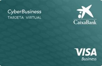 Business Silver La Caixa