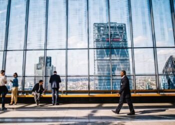 Salarios Banco de España Nivel 14 año 2025