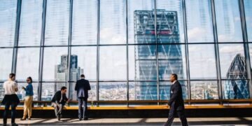 Salarios Banco de España Nivel 14 año 2025