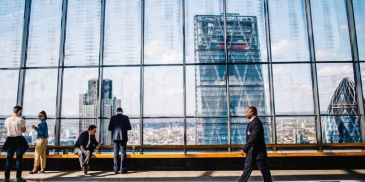 Salarios Banco de España Nivel 14 año 2025