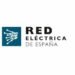 imagen logo red eléctrica españa