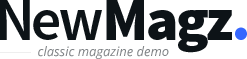 Llanera Diario Local | Noticias desde Asturias al Mundo